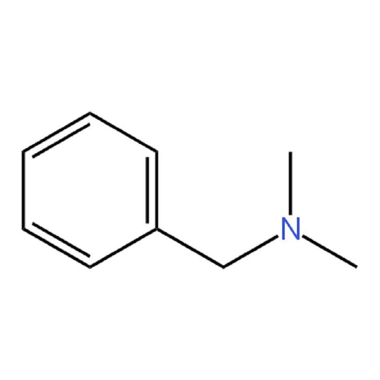 Катализатор БДМА