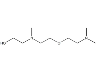 Роль полиуретановых катализаторов в жесткой полиуретановой пене: повышение эф...