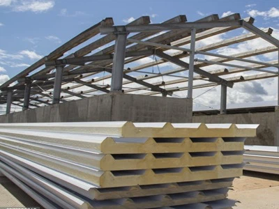 10 крупнейших североамериканских производителей полиуретановых катализаторов ...