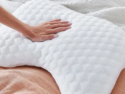 Критическая роль полиуретановых катализаторов в производстве гибкого пенопласта