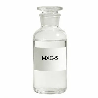 Катализатор Пмдета